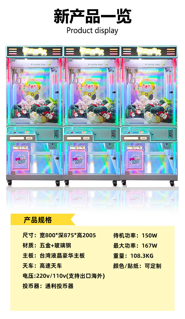 03.jpg