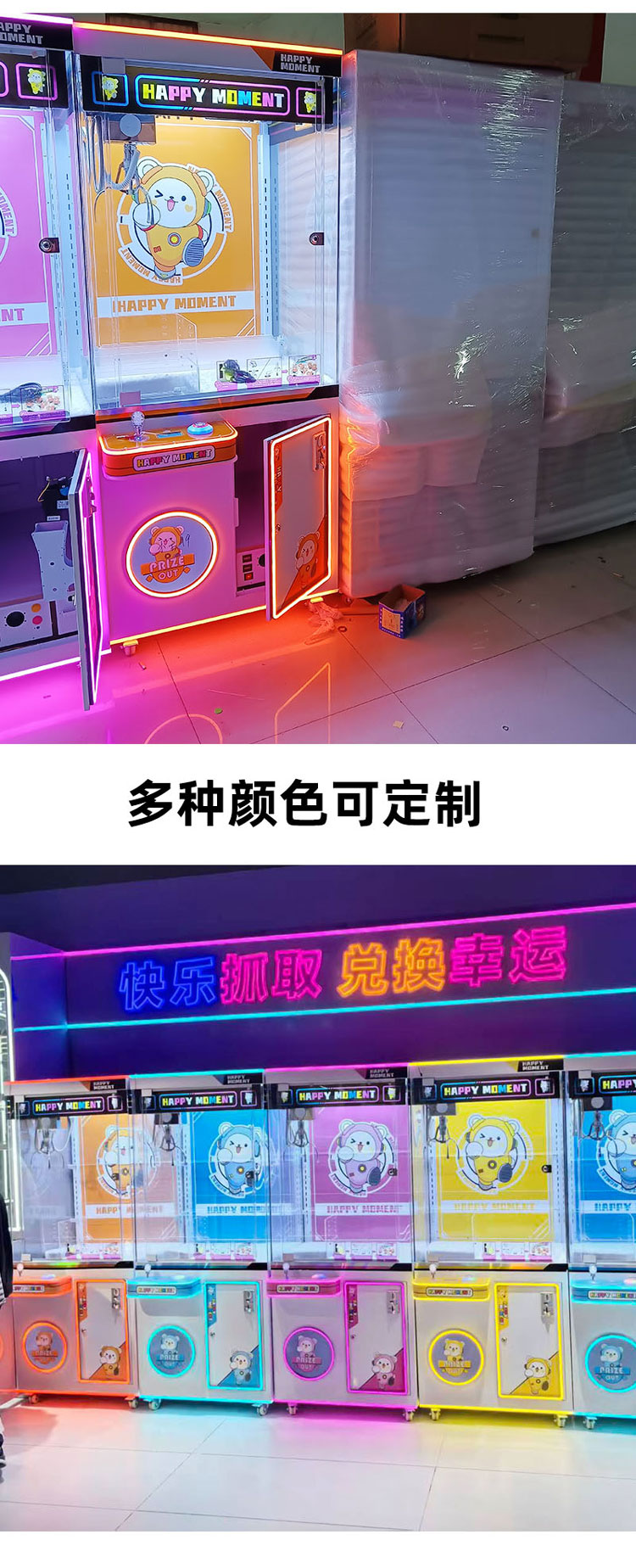 04.jpg