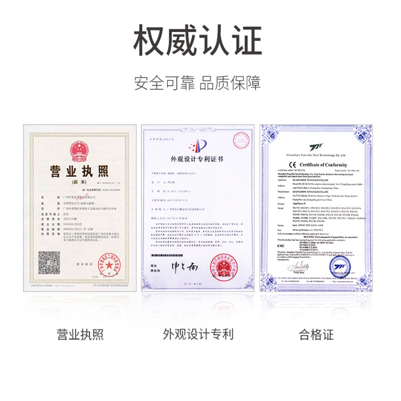 微信图片_20250614171250.jpg