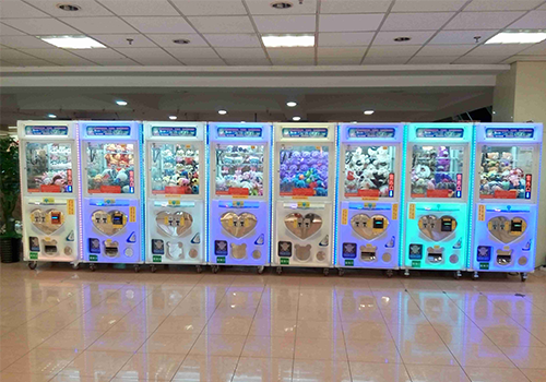 文章附图